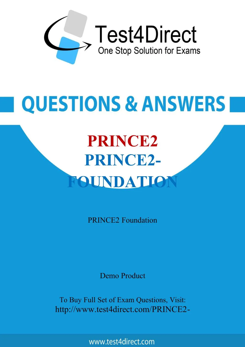 PRINCE2 PRINCE2-Foundation인증덤프샘플체험 & PRINCE2-Foundation최신업데이트버전덤프문제공부 - PRINCE2-Foundation인증시험덤프문제