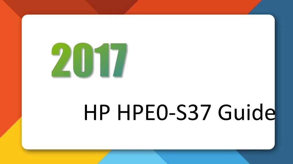 HPE0-V25인기시험자료 - HPE0-V25시험덤프샘플, HPE0-V25시험패스인증공부자료