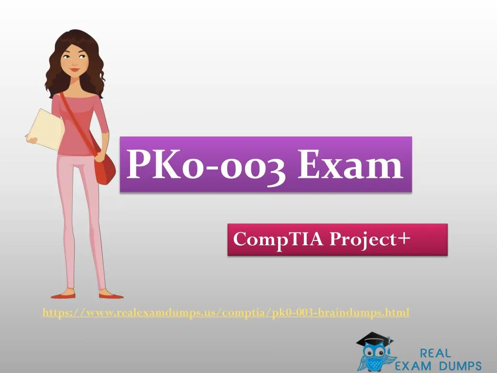 CompTIA PK0-005퍼펙트공부문제 & PK0-005시험패스가능공부자료 - PK0-005유효한덤프자료