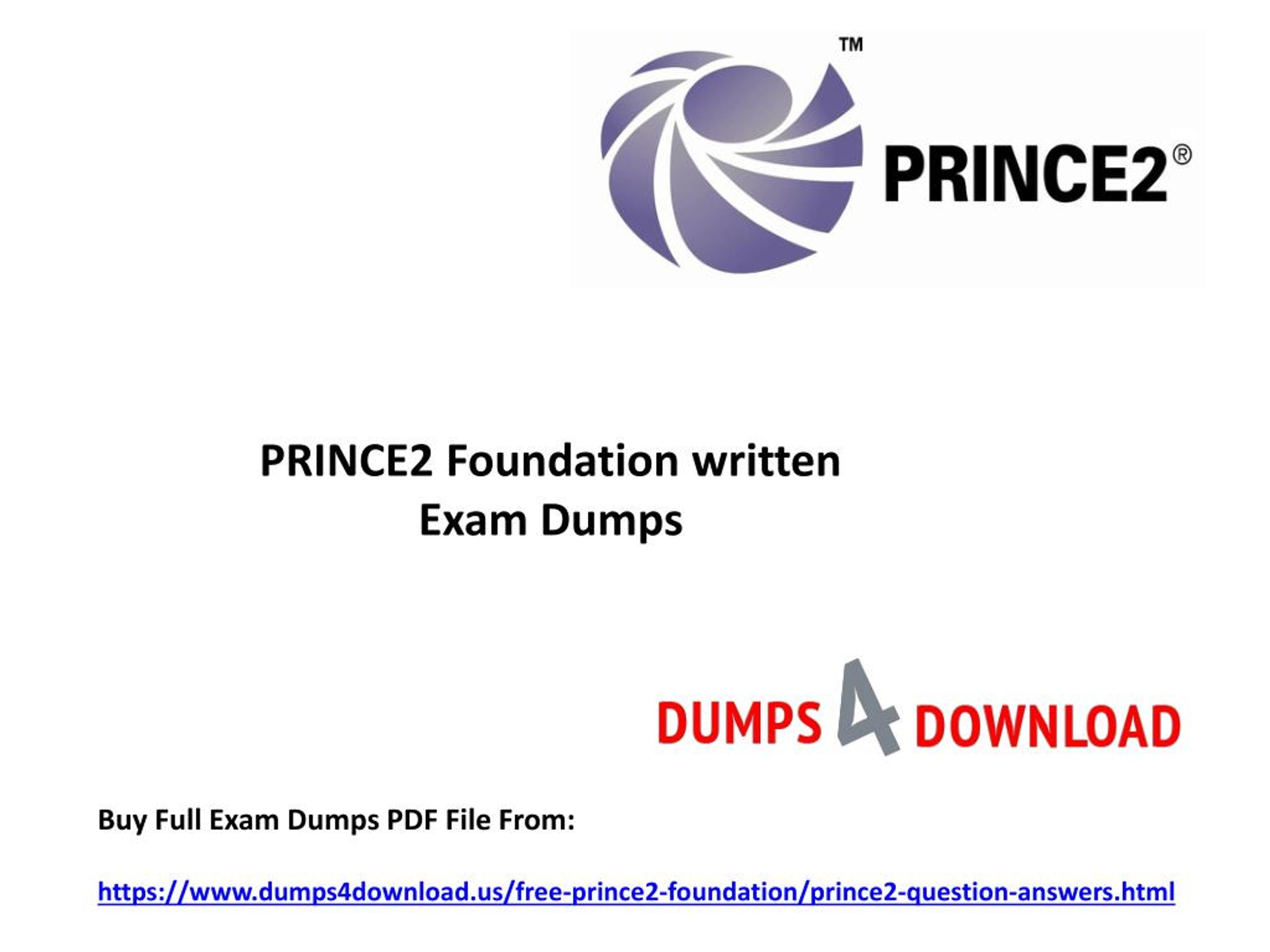 2024 PRINCE2Foundation최고기출문제 & PRINCE2Foundation퍼펙트최신공부자료 - PRINCE2 7 Foundation written Exam시험패스가능한인증공부