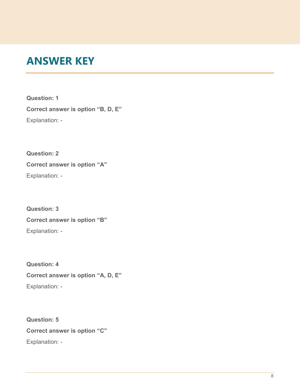 C_S4FTR_2021유효한공부, C_S4FTR_2021 100％시험패스덤프 & C_S4FTR_2021인기자격증