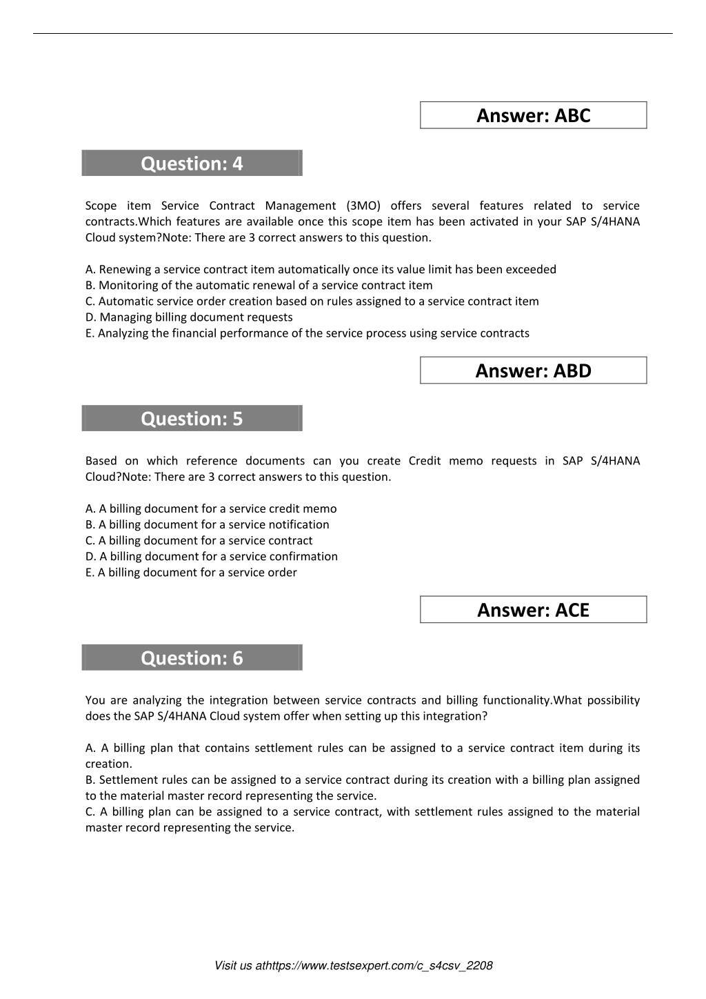 SAP C_S4CFI_2208최신버전덤프샘플다운, C_S4CFI_2208최고품질덤프데모다운 & C_S4CFI_2208퍼펙트덤프문제