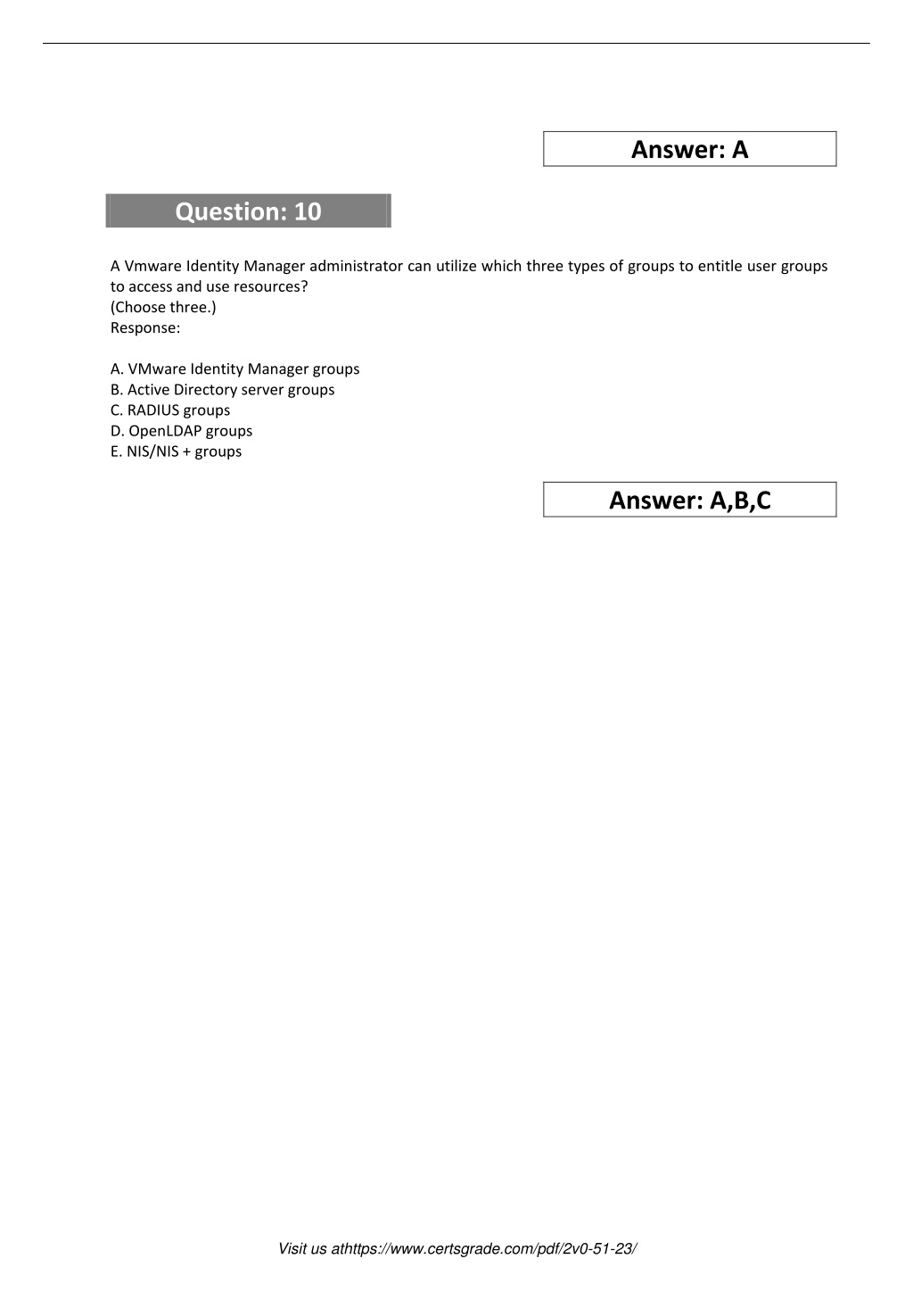 VMware 2V0-51.23최신핫덤프, 2V0-51.23인증덤프샘플다운 & 2V0-51.23최신시험기출문제