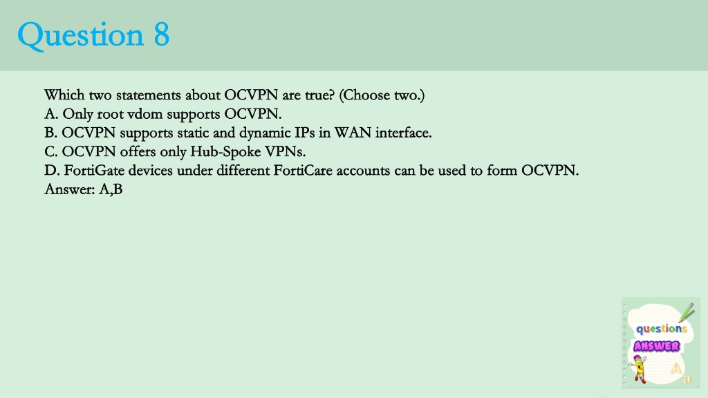 NSE7_OTS-6.4유효한공부문제, Fortinet NSE7_OTS-6.4최고품질인증시험기출문제 & NSE7_OTS-6.4합격보장가능덤프