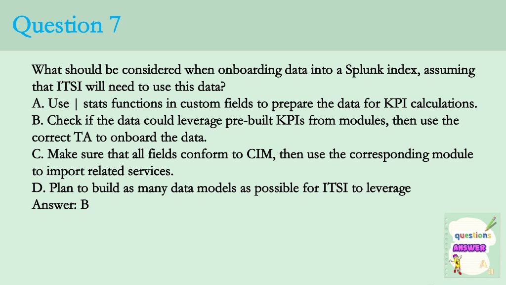 Splunk SPLK-3002최신업데이트버전덤프문제 - SPLK-3002최고덤프데모, SPLK-3002퍼펙트덤프데모문제보기