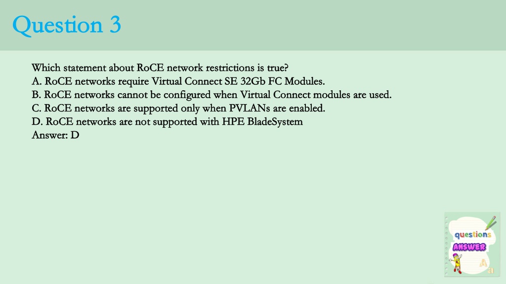 HP HPE2-T37시험유효자료 & HPE2-T37덤프자료 - HPE2-T37시험대비덤프문제