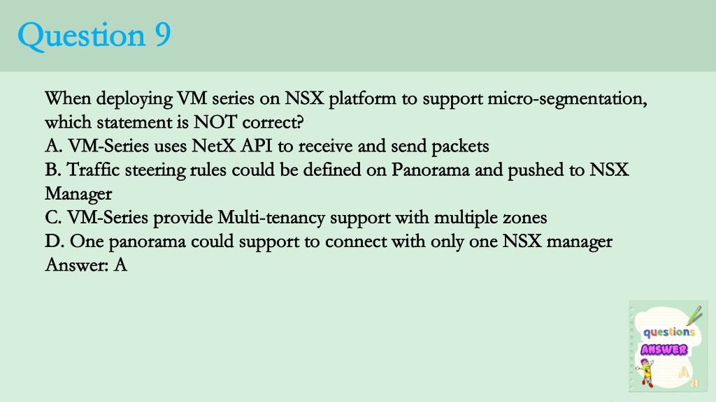 Palo Alto Networks PSE-PrismaCloud최신덤프문제보기 - PSE-PrismaCloud시험응시, PSE-PrismaCloud최신버전시험대비자료