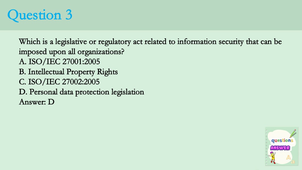 ISO-IEC-27001-Lead-Implementer시험준비공부 - PECB ISO-IEC-27001-Lead-Implementer최신버전시험대비공부문제, ISO-IEC-27001-Lead-Implementer자격증덤프