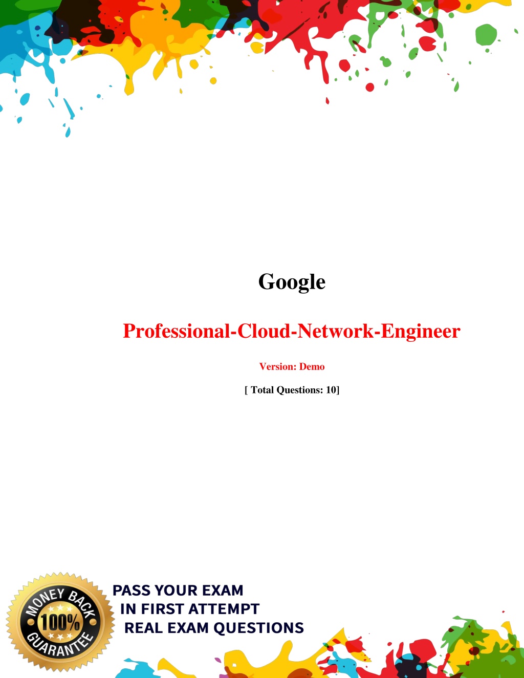 Professional-Cloud-Network-Engineer시험패스가능한공부하기 & Google Professional-Cloud-Network-Engineer덤프최신문제 - Professional-Cloud-Network-Engineer최신버전덤프문제