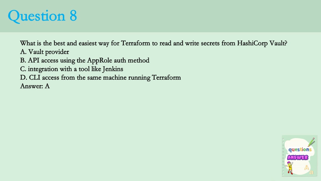 2024 TA-002-P시험덤프자료, TA-002-P시험대비덤프문제 & HashiCorp Certified: Terraform Associate최신버전시험대비공부문제