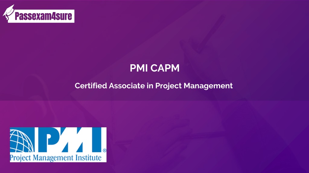 CAPM인기시험자료 - CAPM완벽한덤프문제, Certified Associate in Project Management (CAPM)덤프문제은행