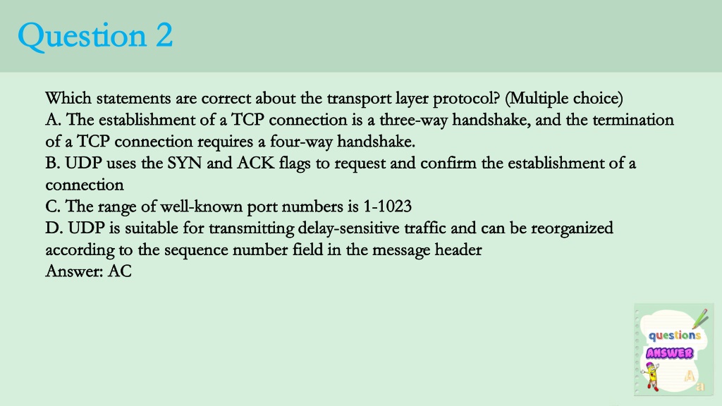 H12-811_V1.0인증시험대비자료 & H12-811_V1.0완벽한인증시험덤프 - H12-811_V1.0인증공부문제