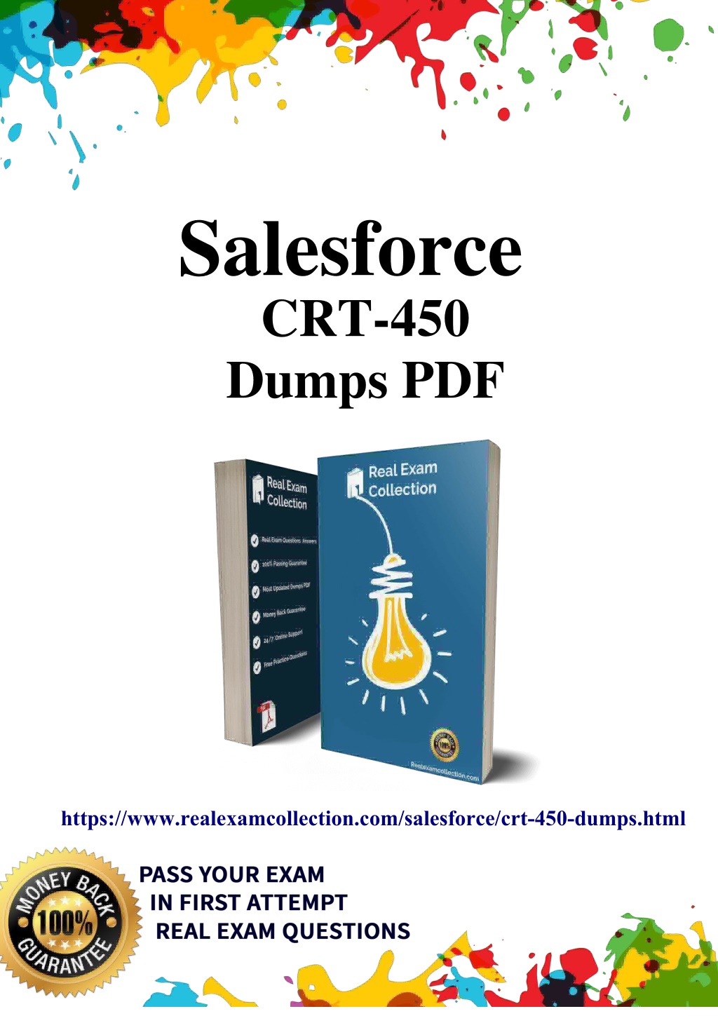 CRT-450최고품질인증시험대비자료 - Salesforce CRT-450인기시험덤프, CRT-450인증덤프데모문제