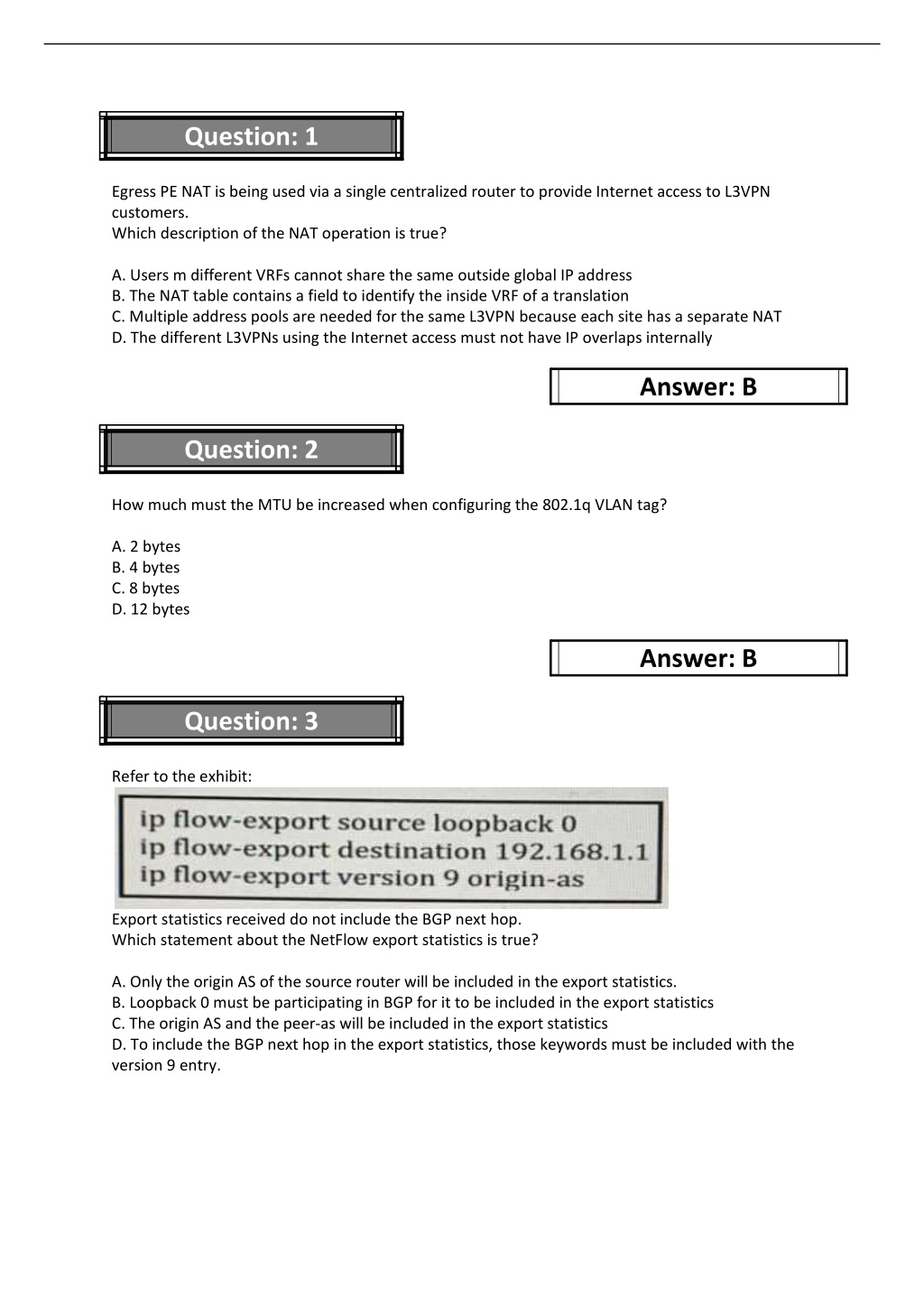 350-501최신업데이트공부자료, Cisco 350-501덤프문제집 & 350-501최신업데이트인증덤프