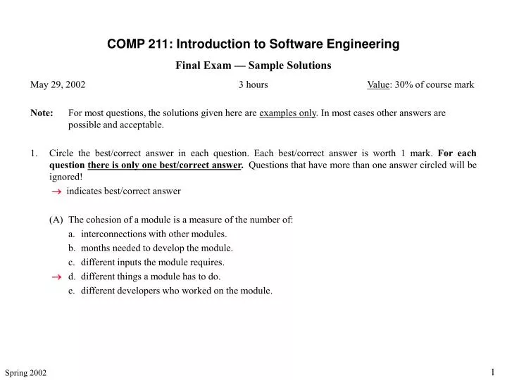 Professional-Machine-Learning-Engineer덤프데모문제 - Professional-Machine-Learning-Engineer인증시험대비공부자료, Professional-Machine-Learning-Engineer최신업데이트버전덤프공부