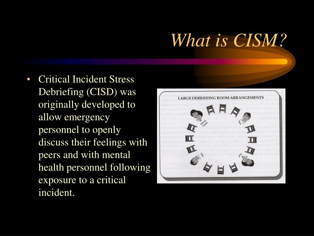 ISACA CISM시험대비덤프최신샘플문제 - CISM최고덤프자료, CISM높은통과율시험덤프공부