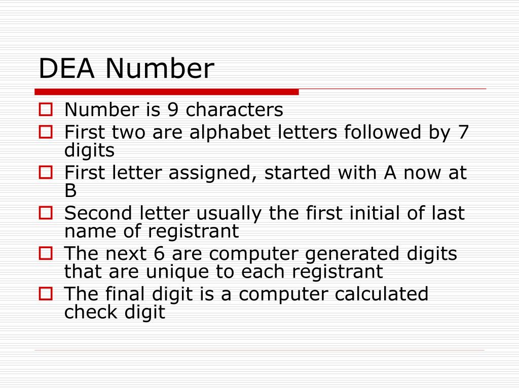 DEA-1TT5유효한시험대비자료 & EMC DEA-1TT5시험자료 - DEA-1TT5최신버전덤프자료