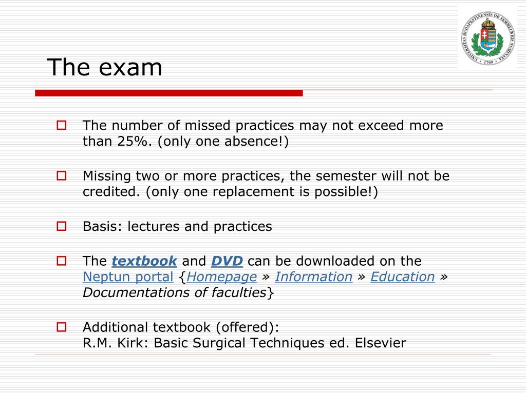 PHRi PDF & PHRi인증덤프샘플다운로드 - PHRi인증덤프공부자료