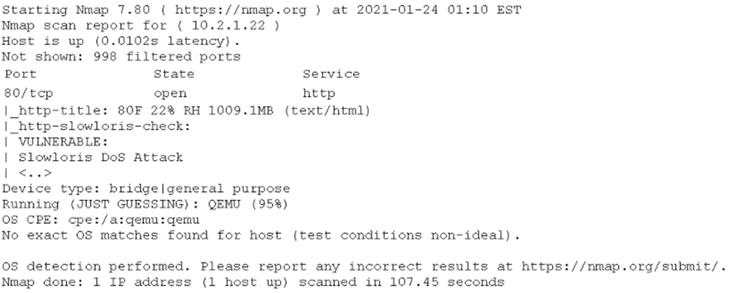 CompTIA PT0-002높은통과율인기시험자료 - PT0-002최신덤프샘플문제다운, PT0-002자격증덤프