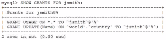 2025 1Z0-908최고품질인증시험덤프데모 - 1Z0-908최신버전자료, MySQL 8.0 Database Administrator최신버전덤프