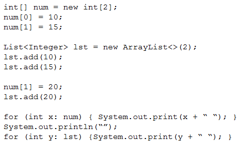 1z0-811퍼펙트덤프샘플문제다운 & 1z0-811높은통과율인기시험자료 - Java Foundations인증시험덤프자료