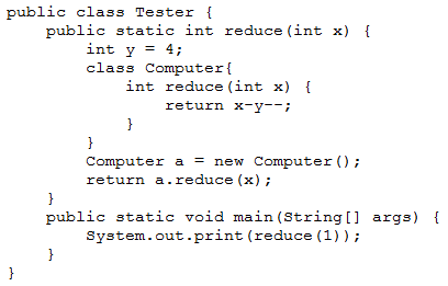 1Z0-819적중율높은인증시험덤프, Oracle 1Z0-819유효한인증시험덤프 & 1Z0-819인증공부문제