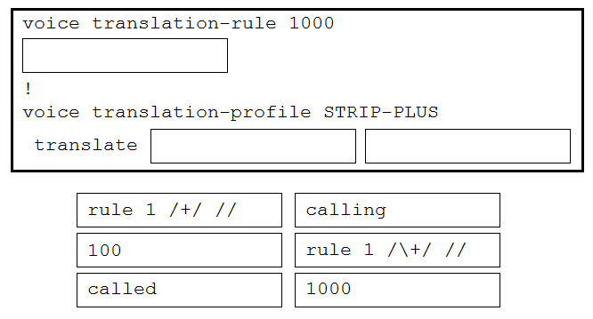 2025 300-815최신버전인기덤프문제 & 300-815유효한시험대비자료 - Implementing Cisco Advanced Call Control and Mobility Services유효한시험덤프