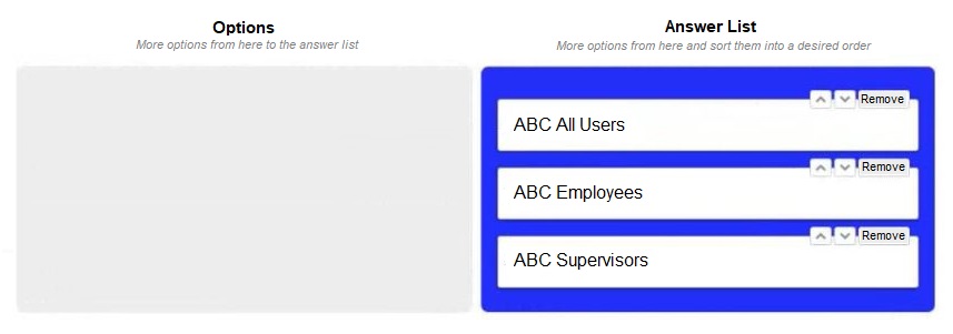 ACD100시험대비인증덤프 & ACD100시험 - Appian Certified Associate Developer높은통과율시험덤프