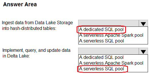 2024 AZ-305유효한시험 - AZ-305최신버전시험대비공부문제, Designing Microsoft Azure Infrastructure Solutions시험합격덤프