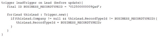 CRT-261시험패스가능한인증덤프자료, Salesforce CRT-261유효한시험덤프 & CRT-261최신버전자료