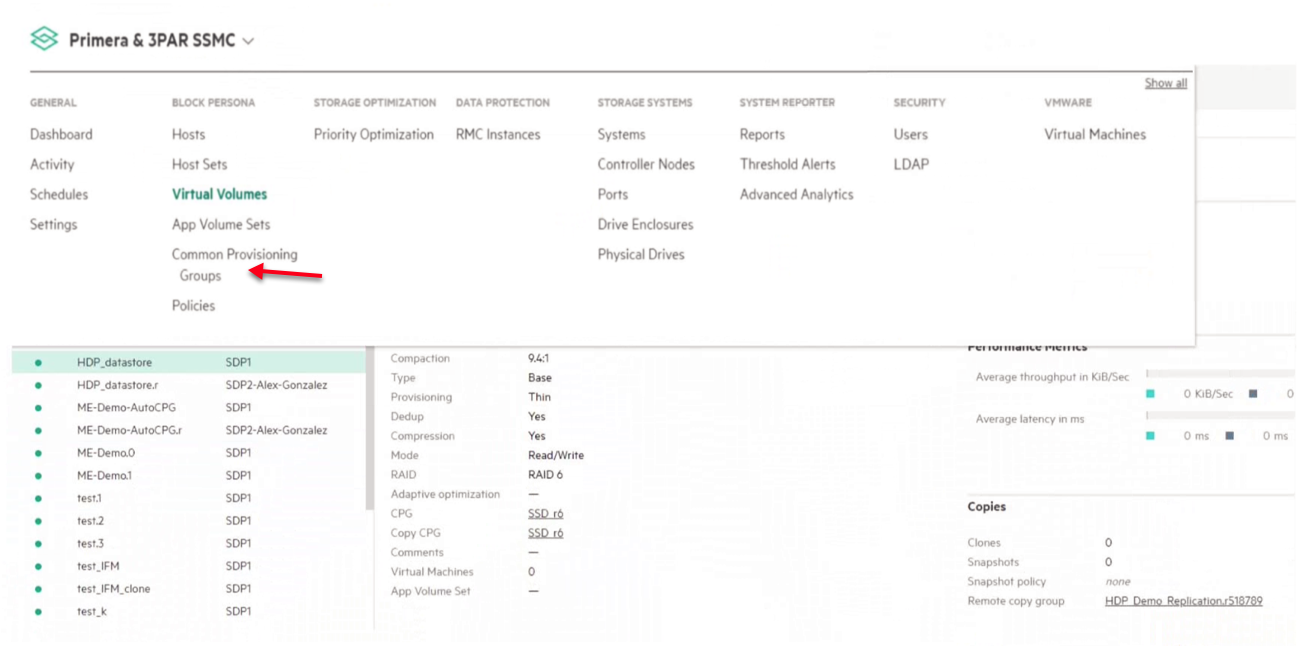 HPE0-J68최신시험 - HP HPE0-J68시험내용, HPE0-J68시험덤프문제