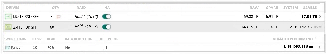 HPE0-J68유효한시험자료 - HPE0-J68덤프샘플문제체험, HPE0-J68시험대비최신덤프모음집