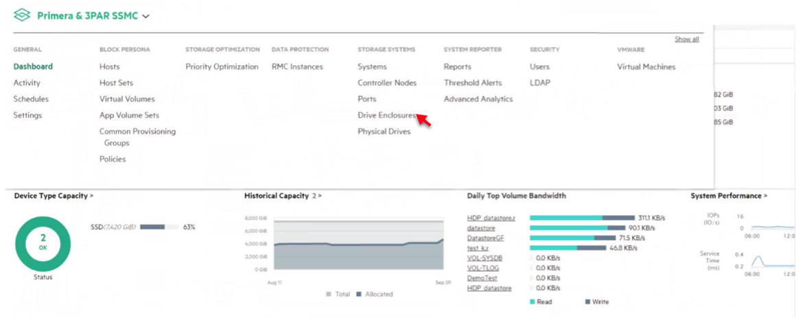 HPE0-J68시험정보, HPE0-J68최신시험덤프자료 & HPE0-J68시험패스인증덤프자료