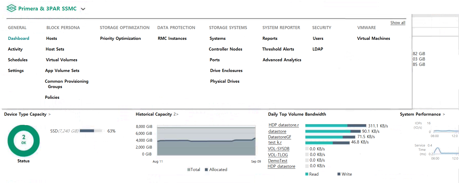 2024 HPE0-J68최신버전인기시험자료 & HPE0-J68덤프문제집 - HPE Storage Solutions최신업데이트시험덤프