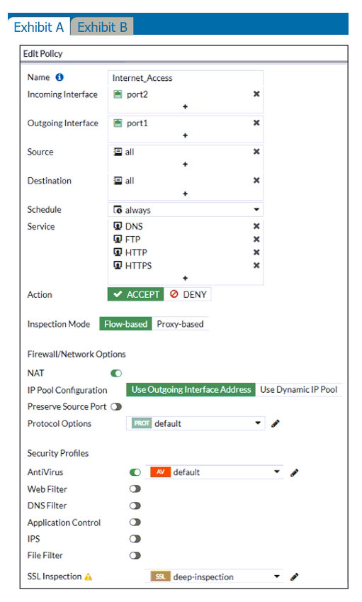 NSE4_FGT-7.2최고패스자료 - Fortinet NSE4_FGT-7.2최고품질덤프문제보기, NSE4_FGT-7.2최신업데이트시험덤프문제