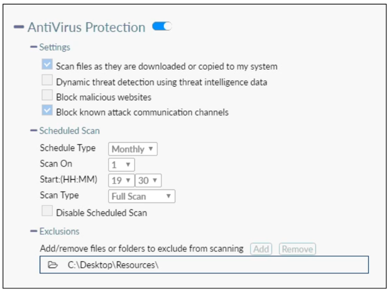 NSE5_FCT-7.0최신업데이트시험덤프 - Fortinet NSE5_FCT-7.0완벽한시험덤프공부, NSE5_FCT-7.0유효한공부자료