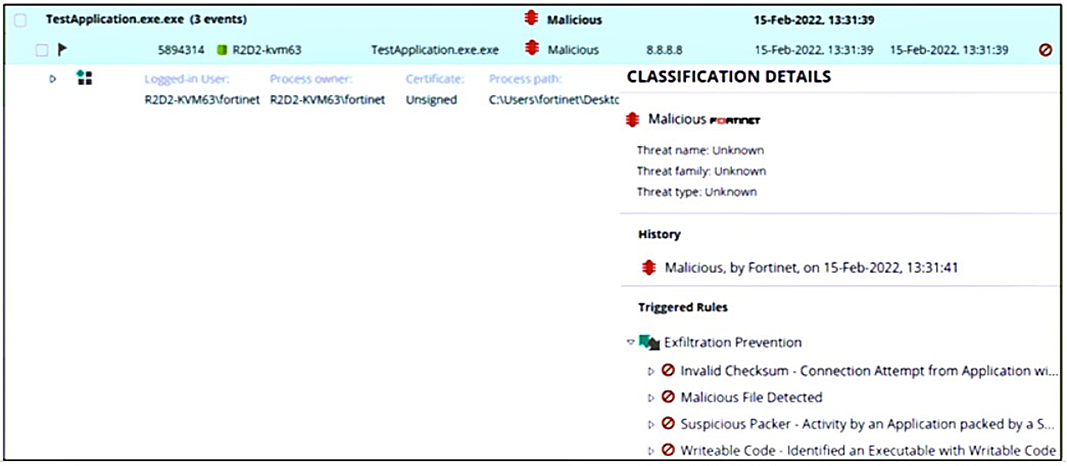 2025 NSE5_FAZ-7.2합격보장가능덤프 - NSE5_FAZ-7.2합격보장가능덤프문제, Fortinet NSE 5 - FortiAnalyzer 7.2 Analyst합격보장가능시험대비자료