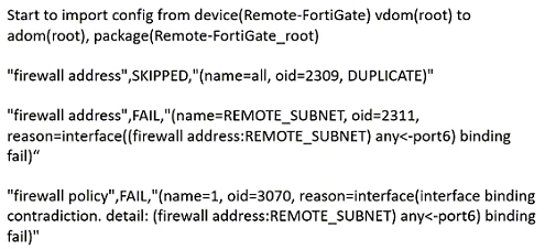 Fortinet NSE5_FMG-7.0시험대비공부하기, NSE5_FMG-7.0인증덤프데모문제 & NSE5_FMG-7.0시험유효자료