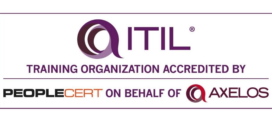 ITIL-4-Foundation인기문제모음 - ITIL ITIL-4-Foundation시험대비공부하기, ITIL-4-Foundation인증시험인기덤프