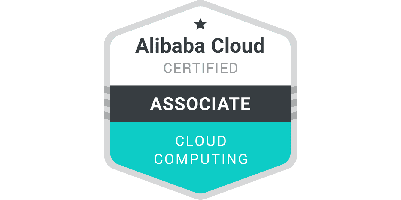 Alibaba Cloud ACP-Cloud1최신덤프문제 - ACP-Cloud1높은통과율덤프자료, ACP-Cloud1최신업데이트공부자료