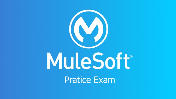 MCPA-Level-1시험패스인증덤프공부, MuleSoft MCPA-Level-1퍼펙트최신덤프문제 & MCPA-Level-1인증시험덤프