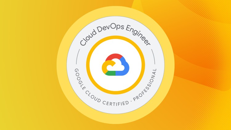 Professional-Cloud-DevOps-Engineer시험문제 & Professional-Cloud-DevOps-Engineer최신인증시험공부자료 - Professional-Cloud-DevOps-Engineer시험정보