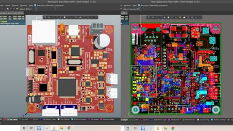 MB-260시험대비덤프최신샘플 & MB-260최고품질시험덤프자료 - MB-260합격보장가능공부자료