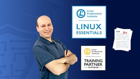 2024 010-160최고품질인증시험자료, 010-160최고품질덤프데모 & Linux Essentials Certificate Exam - version 1.6최신버전공부자료