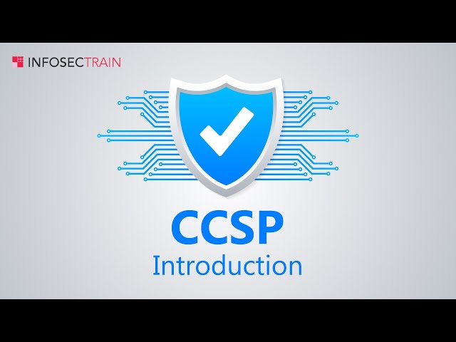 CCSP시험대비덤프최신버전 - CCSP시험준비자료, CCSP인증시험자료