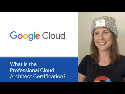 Google Professional-Cloud-Architect시험대비최신덤프공부 & Professional-Cloud-Architect최고품질인증시험공부자료 - Professional-Cloud-Architect인증시험덤프자료