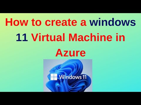 AZ-800완벽한공부자료, AZ-800인증시험대비자료 & Administering Windows Server Hybrid Core Infrastructure합격보장가능시험