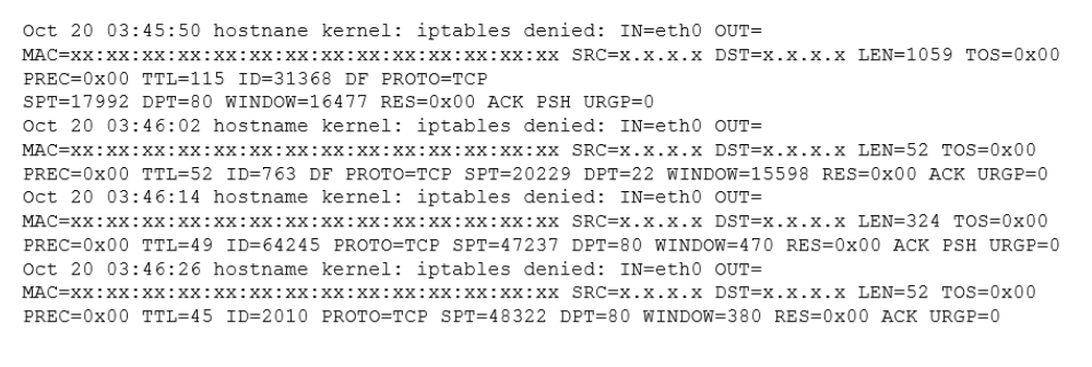 CompTIA XK0-005최고품질덤프자료 & XK0-005퍼펙트최신버전자료 - XK0-005시험대비덤프데모문제다운