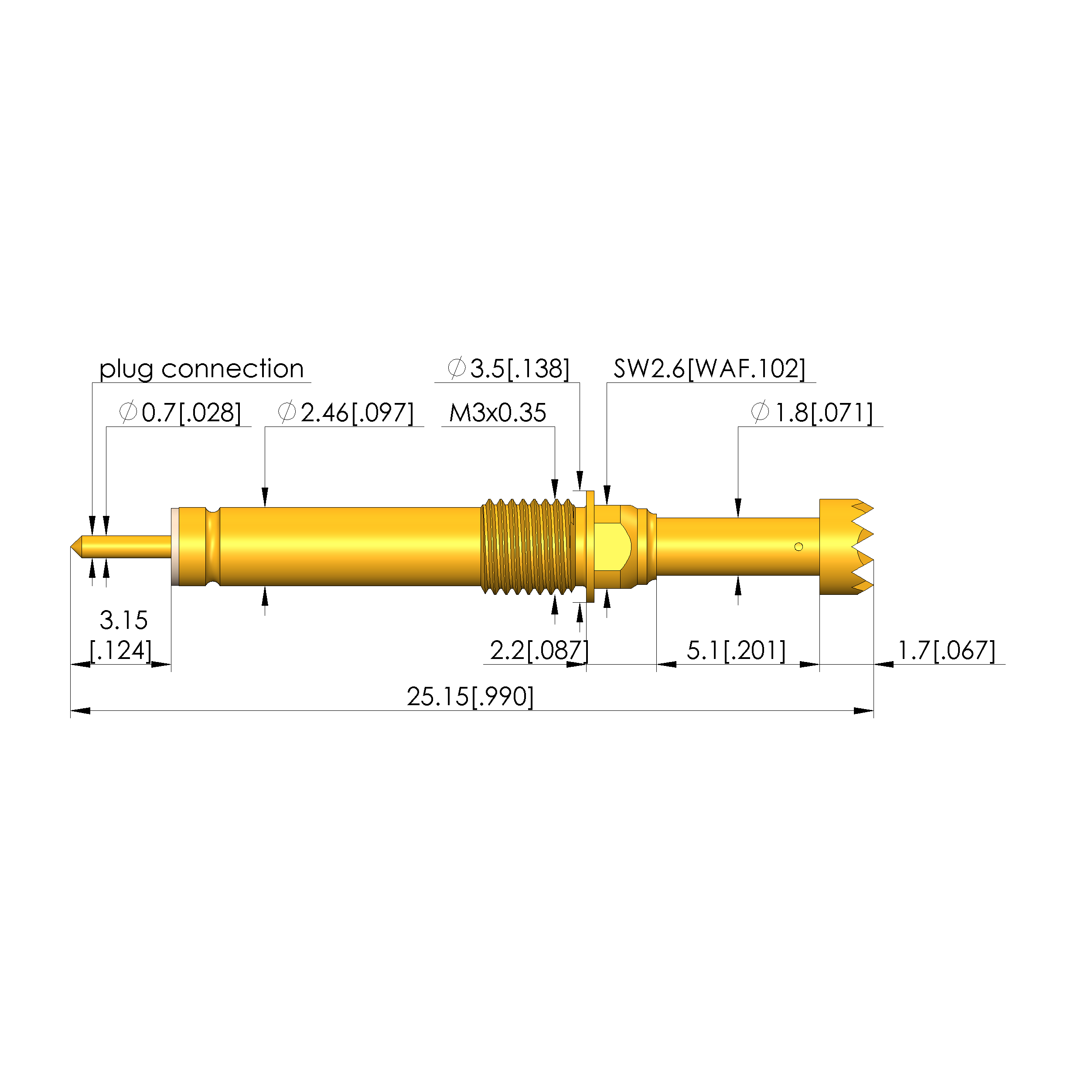 306-300완벽한덤프공부자료, 306-300덤프자료 & 306-300최고덤프자료