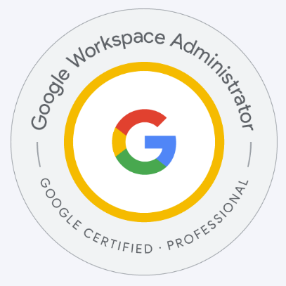 2024 Google-Workspace-Administrator시험유형, Google-Workspace-Administrator시험준비자료 & Google Cloud Certified - Professional Google Workspace Administrator퍼펙트최신덤프공부자료